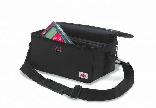Leica Disto Carrying Case 667169